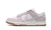 Nike Nike Dunk Low Next Nature Platinum Violet - DD1873-001