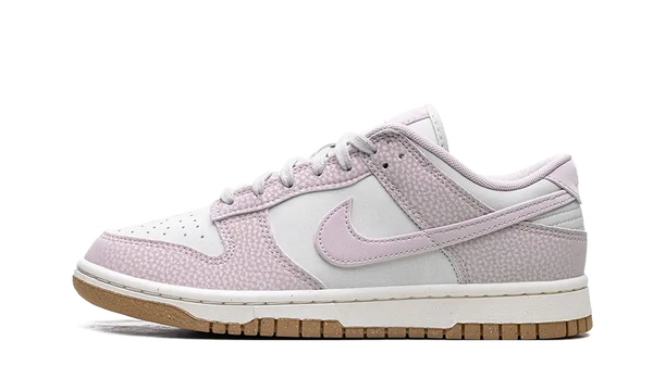 Nike Nike Dunk Low Next Nature Platinum Violet - DD1873-001