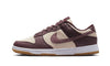 Nike Nike Dunk Low Plum Eclipse - FJ4734-100