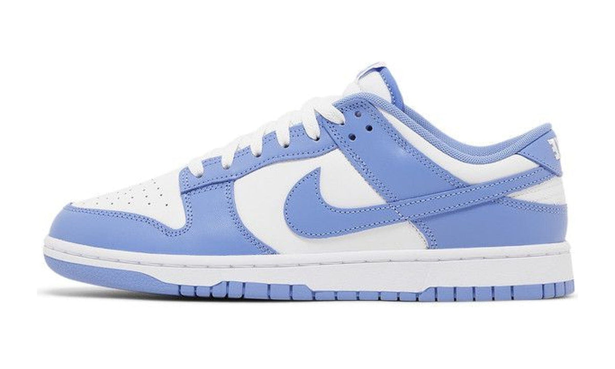 Nike Dunk Low Polar Blue