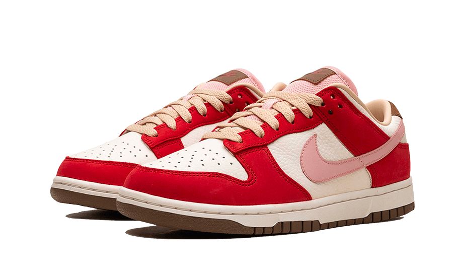 Nike Dunk Low Premium Bacon – limitierter Sneaker bei Shade Studios