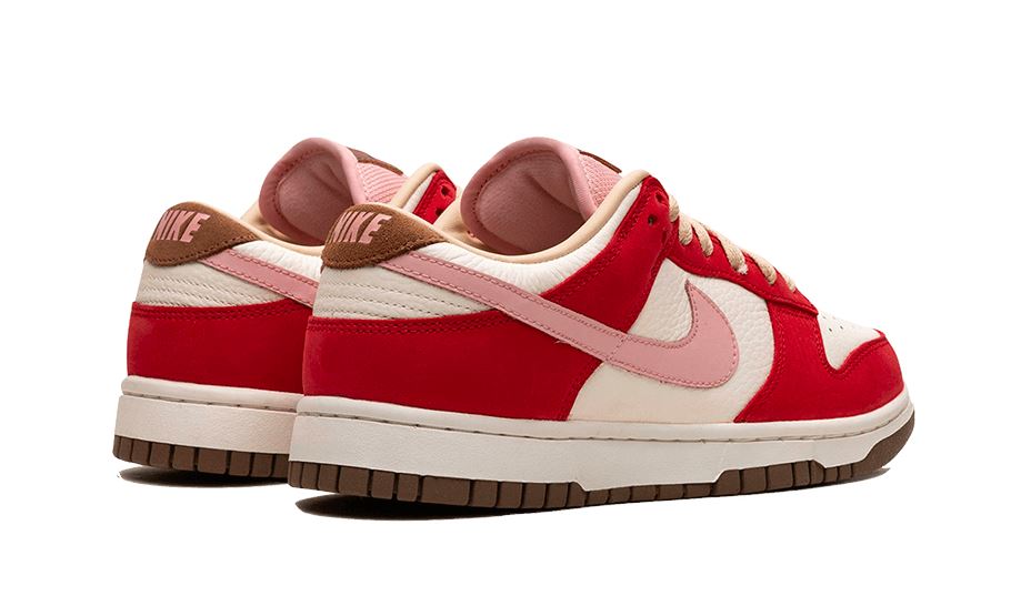 Nike Dunk Low Premium Bacon – limitierter Sneaker bei Shade Studios