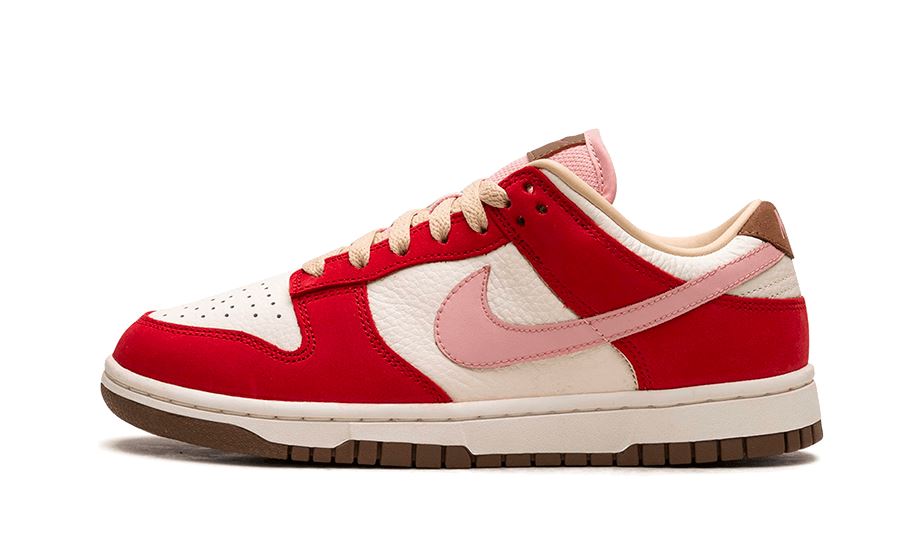 Nike Dunk Low Premium Bacon – limitierter Sneaker bei Shade Studios