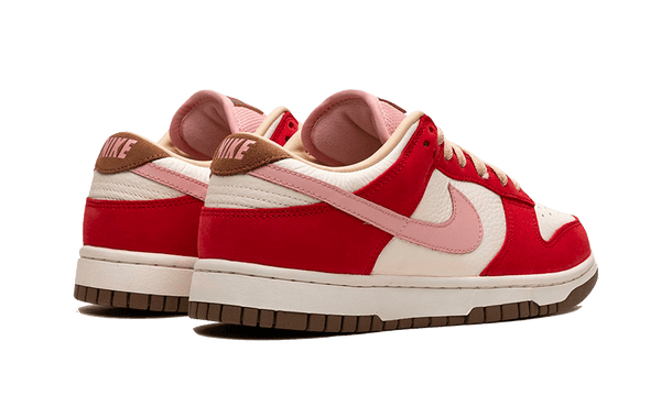 Nike Nike Dunk Low Premium Bacon - FB7910-600