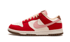 Nike Nike Dunk Low Premium Bacon - FB7910-600