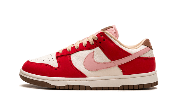 Nike Nike Dunk Low Premium Bacon - FB7910-600