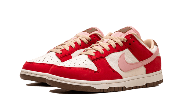 Nike Nike Dunk Low Premium Bacon - FB7910-600