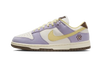 Nike Nike Dunk Low Premium Lilac Bloom - FB7910-500