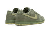 Nike Nike Dunk Low Premium Oil Green - FB8895-300