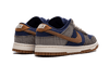 Nike Nike Dunk Low Premium Tweed Corduroy - FQ8746-410