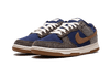 Nike Nike Dunk Low Premium Tweed Corduroy - FQ8746-410