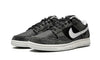 Nike Nike Dunk Low PRM Animal Pack Black - DH7913-001