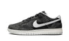 Nike Nike Dunk Low PRM Animal Pack Black - DH7913-001