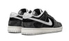 Nike Nike Dunk Low PRM Animal Pack Black - DH7913-001