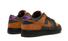 Nike Nike Dunk Low PRM Cider - DH0601-001 / 309601-211