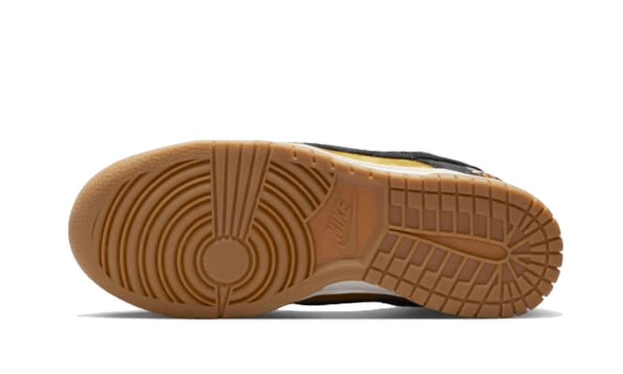 Nike Dunk Low PRM Familia – limitierter Sneaker bei Shade Studios