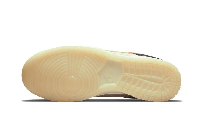 Nike Dunk Low PRM Halloween (2021) – limitierter Sneaker bei Shade Studios