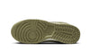 Nike Nike Dunk Low PRM Neutral Olive - DV7415-200