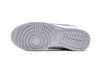 Nike Nike Dunk Low Purple Pulse - DM9467-500