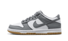 Nike Nike Dunk Low Reflective Grey - FV0374-100