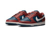 Nike Nike Dunk Low Retro Canyon Rust - DD1503-602