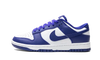 Nike Nike Dunk Low Concord - DV0833-103 / FB9109-106