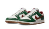 Nike Dunk Low Retro Gorge Green - FB7160-161