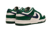 Nike Nike Dunk Low Retro Gorge Green Midnight Navy - DD1503-300