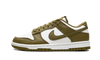 Nike Nike Dunk Low Retro Pacific Moss - DV0833-105