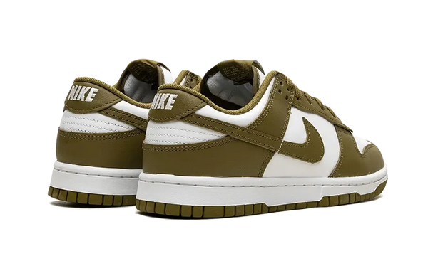 Nike Nike Dunk Low Retro Pacific Moss - DV0833-105