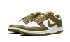 Nike Nike Dunk Low Retro Pacific Moss - DV0833-105