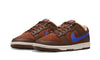 Nike Nike Dunk Low Retro PRM Mars Stone - DR9704-200