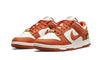 Nike Nike Dunk Low Retro Sun Club Burn Sunrise - DR5475-100