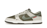 Nike Dunk Low Retro Year of the Snake (2025)