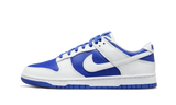 Nike Dunk Low Reverse Kentucky