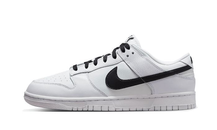 Nike Nike Dunk Low Reverse Panda - DJ6188-101