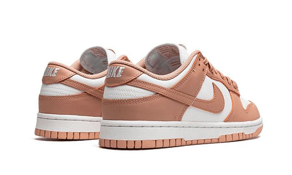 Nike Dunk Low Rose Whisper - DD1503-118