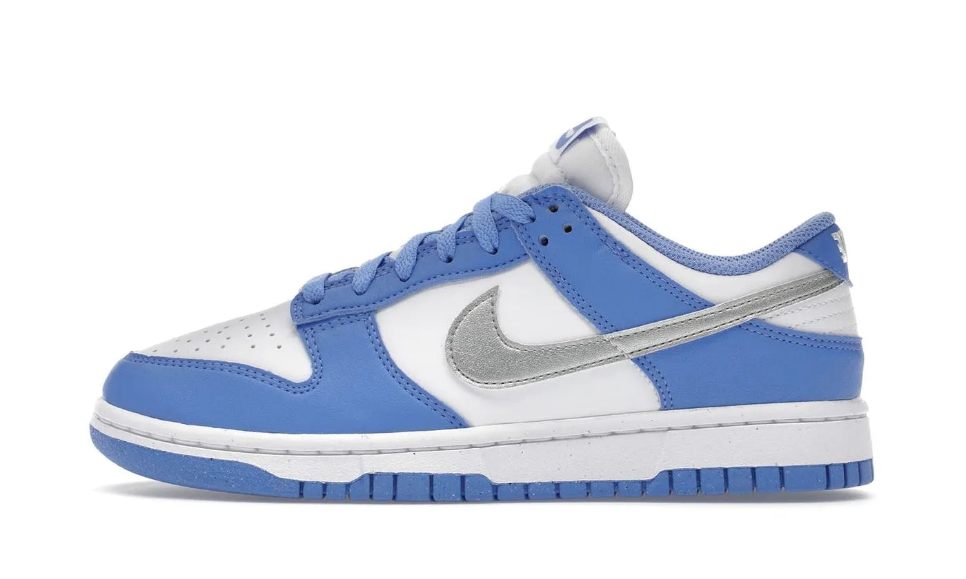 Nike Dunk Low Royal Pulse – limitierter Sneaker bei Shade Studios