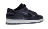 Dunk Low Scrap Black Navy - DH7450-400