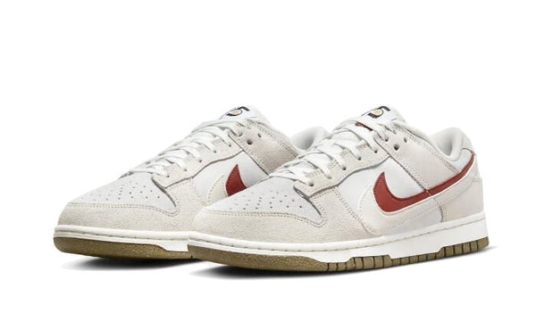 Nike Nike Dunk Low SE 85 Cream - DO9457-100