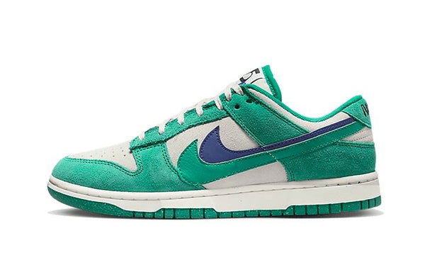 Nike Dunk Low SE 85 Neptune Green - DO9457-101