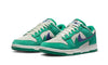 Nike Dunk Low SE 85 Neptune Green - DO9457-101