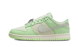 Nike Dunk Low SE Next Nature Sea Glass