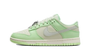 Nike Nike Dunk Low SE Next Nature Sea Glass - FN6344-001