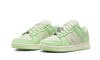 Nike Nike Dunk Low SE Next Nature Sea Glass - FN6344-001