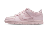 Nike Dunk Low SE Prism Pink