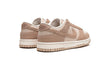 Nike Dunk Low SE Sanddrift - FD0873-126