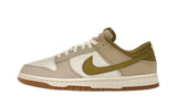 Nike Dunk Low Since 72 Pacific Moss