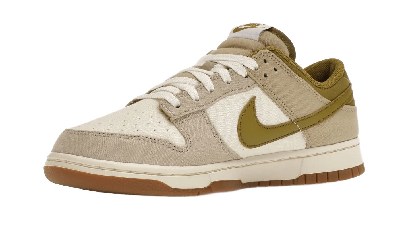 Nike Dunk Low Since 72 Pacific Moss