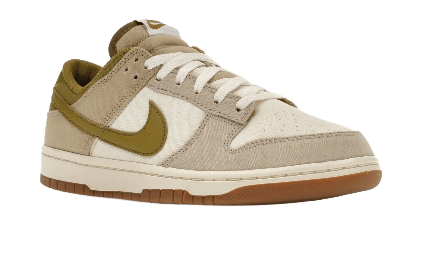 Nike Dunk Low Since 72 Pacific Moss